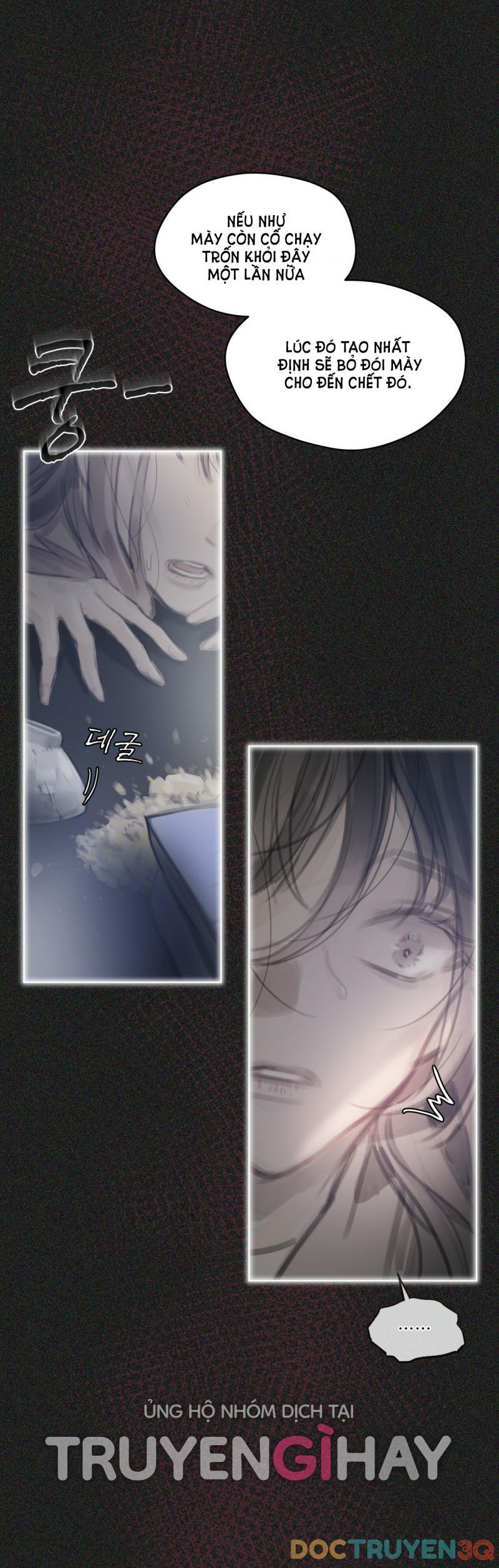 Doppio Senso Chương 64 page 9 - Giả Dược