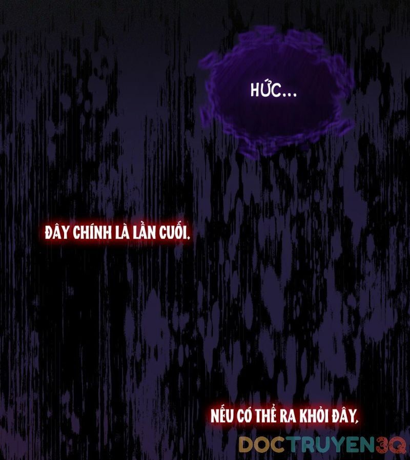 Doppio Senso Chương 64 page 10 - Giả Dược