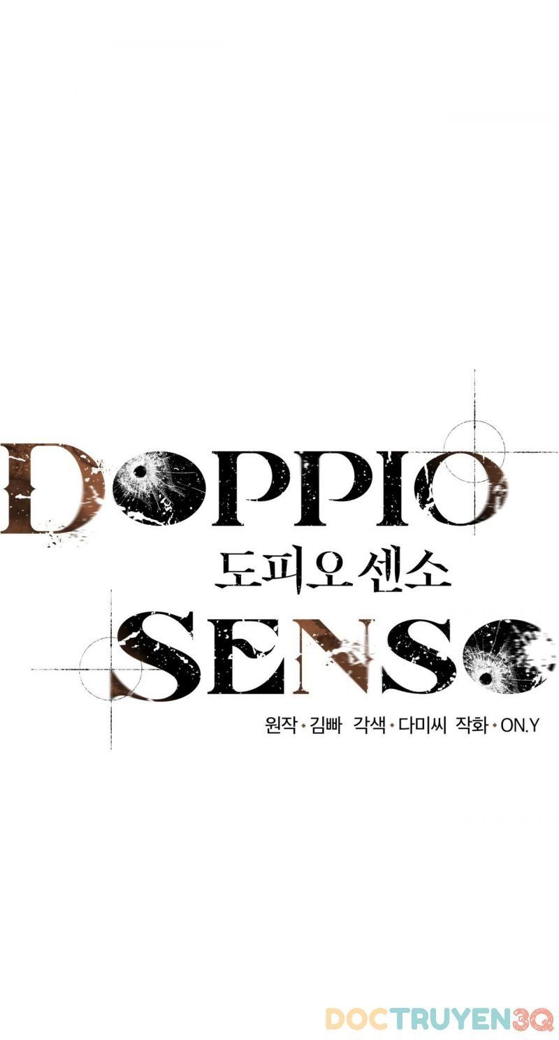Doppio Senso Chương 64.5 page 2 - Giả Dược