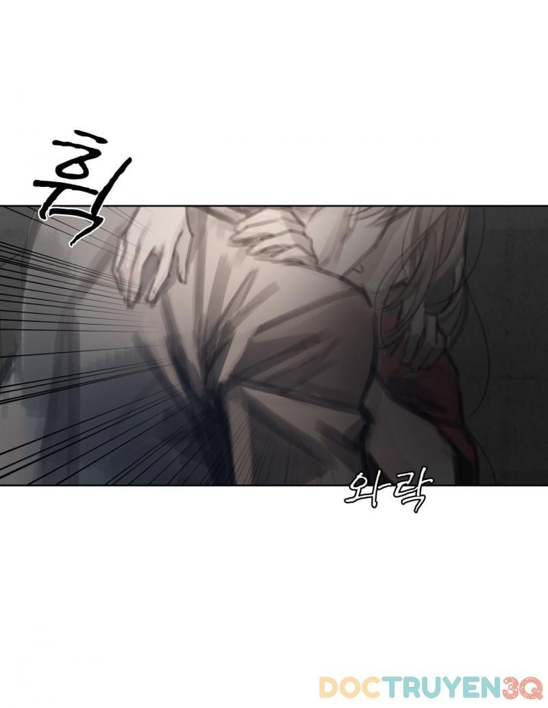 Doppio Senso Chương 64.5 page 11 - Giả Dược