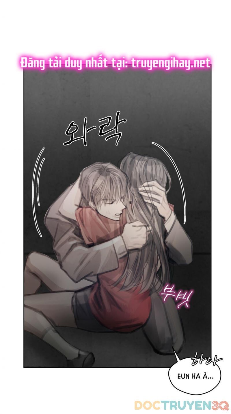Doppio Senso Chương 64.5 page 13 - Giả Dược