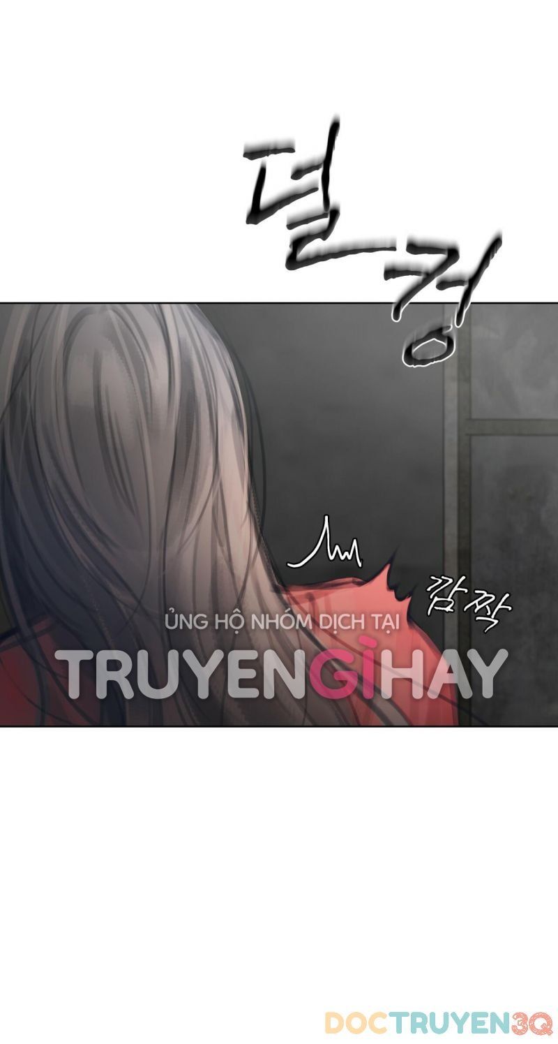 Doppio Senso Chương 64.5 page 17 - Giả Dược