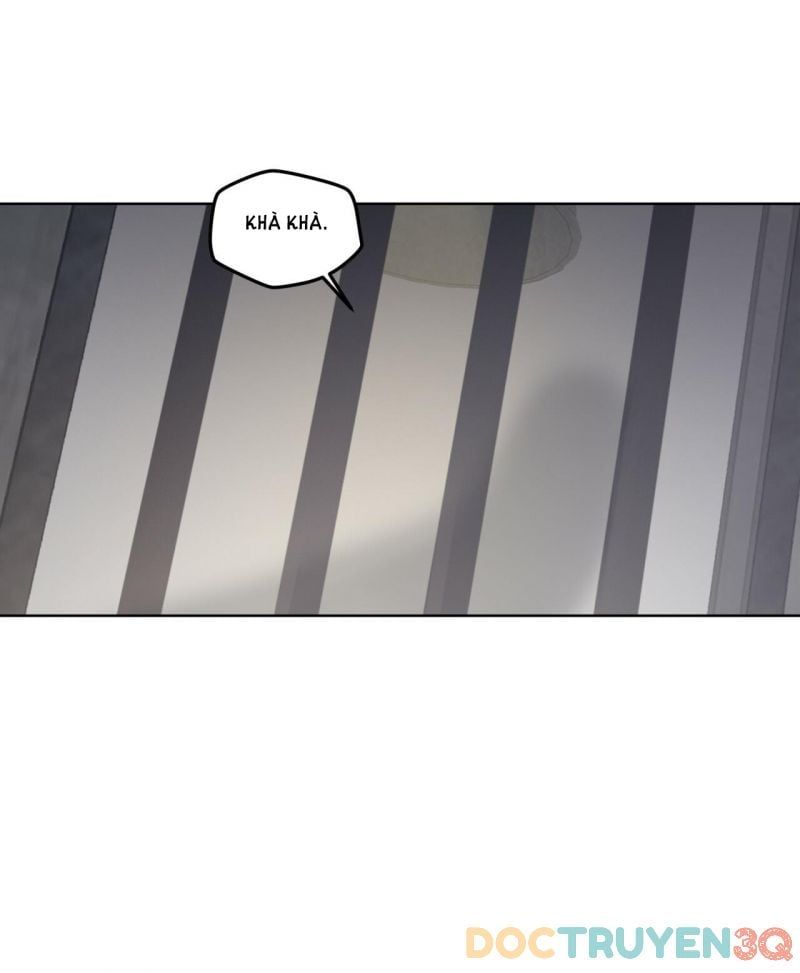 Doppio Senso Chương 64.5 page 18 - Giả Dược