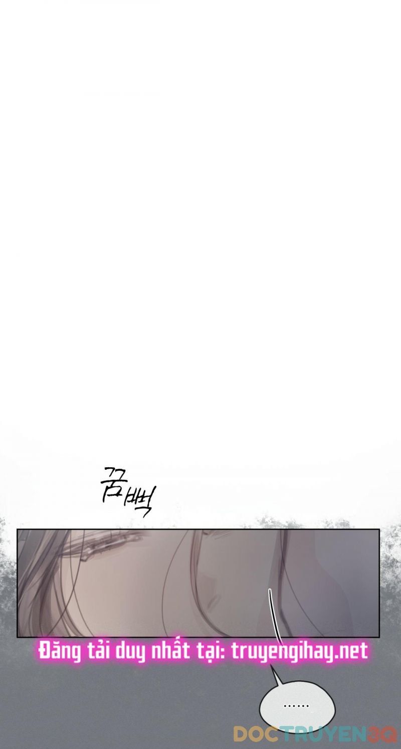 Doppio Senso Chương 64.5 page 3 - Giả Dược