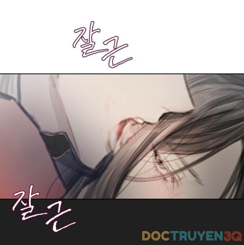 Doppio Senso Chương 64.5 page 28 - Giả Dược