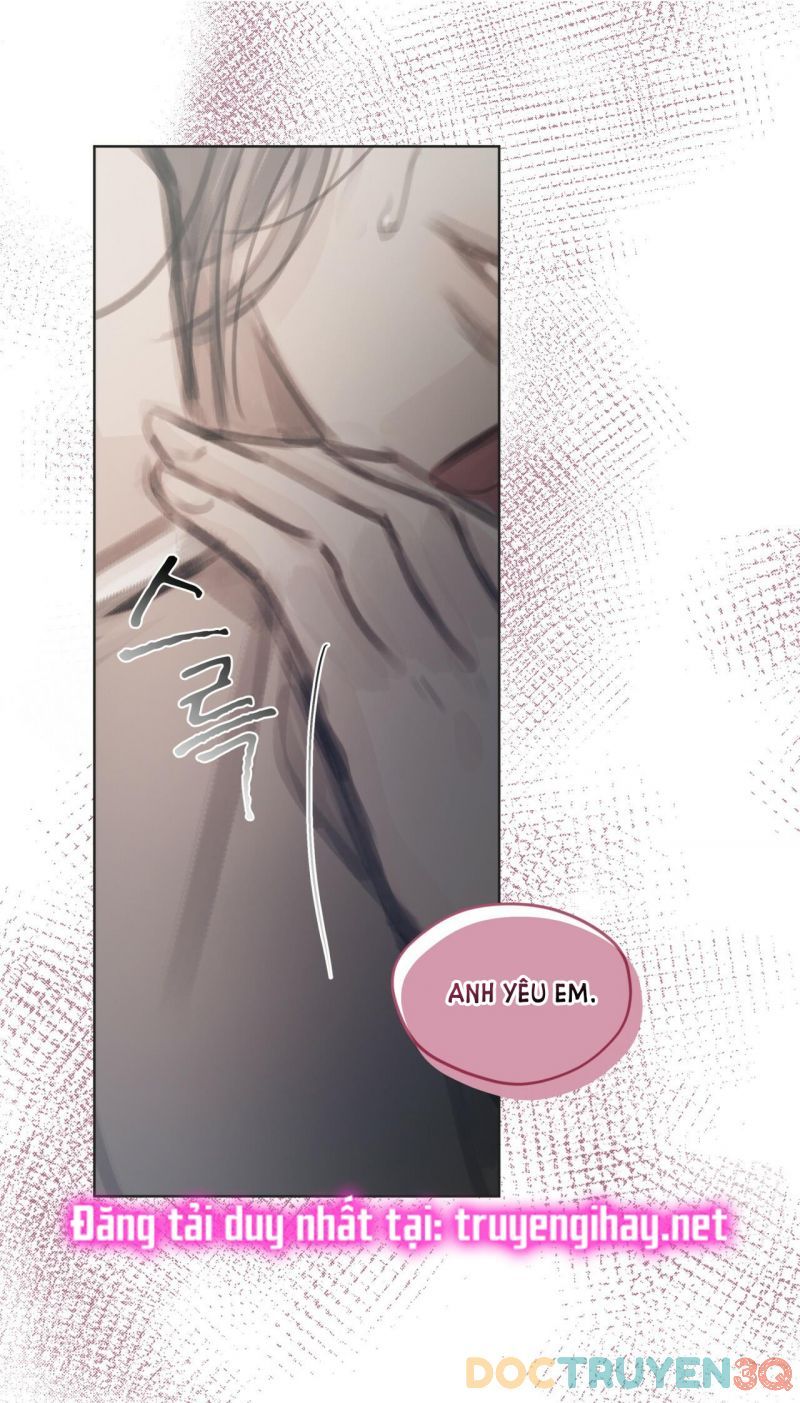 Doppio Senso Chương 64.5 page 34 - Giả Dược
