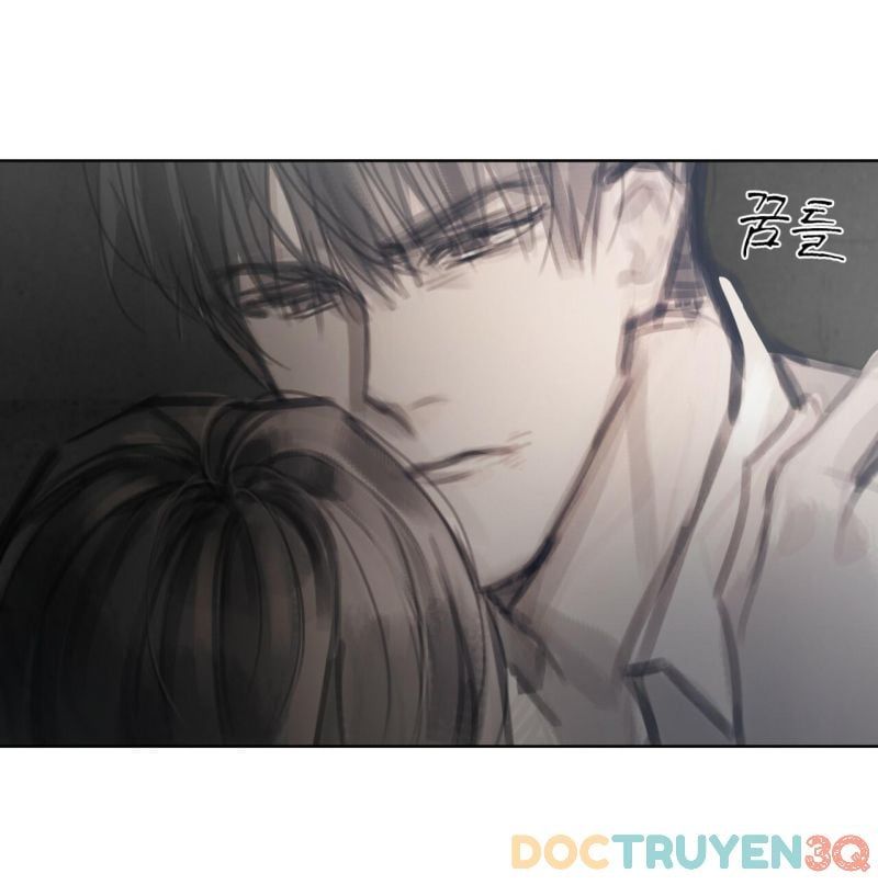 Doppio Senso Chương 64.5 page 10 - Giả Dược