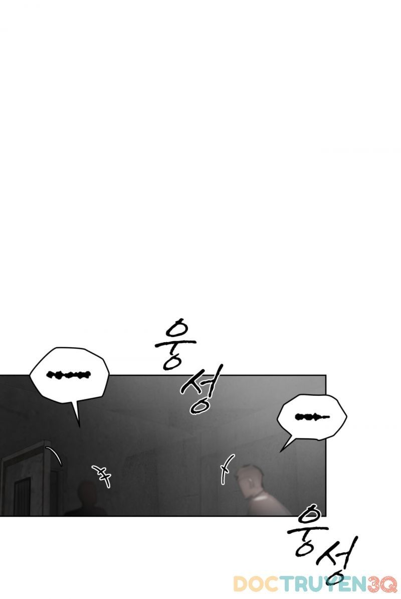 Doppio Senso Chương 65 page 1 - Giả Dược
