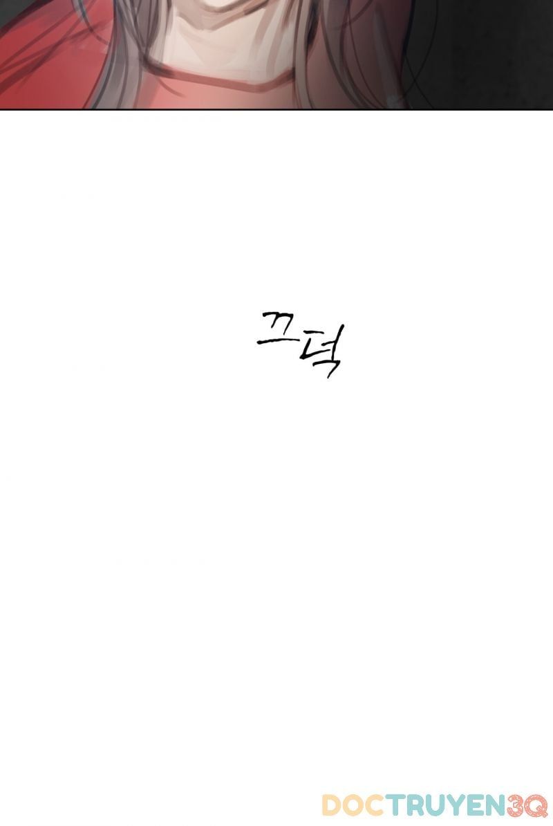 Doppio Senso Chương 65 page 11 - Giả Dược