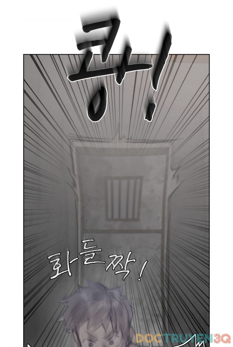 Doppio Senso Chương 65 page 12 - Giả Dược