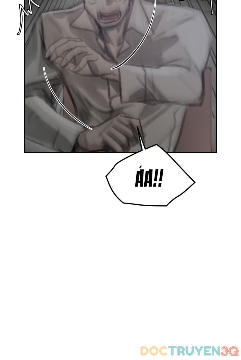 Doppio Senso Chương 65 page 13 - Giả Dược