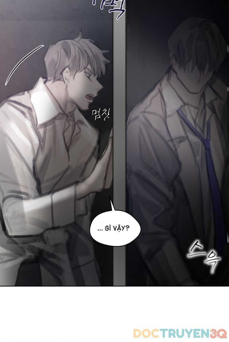 Doppio Senso Chương 65 page 15 - Giả Dược