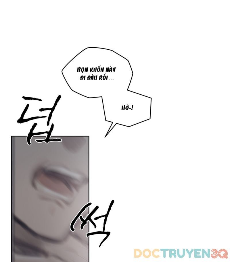 Doppio Senso Chương 65 page 16 - Giả Dược
