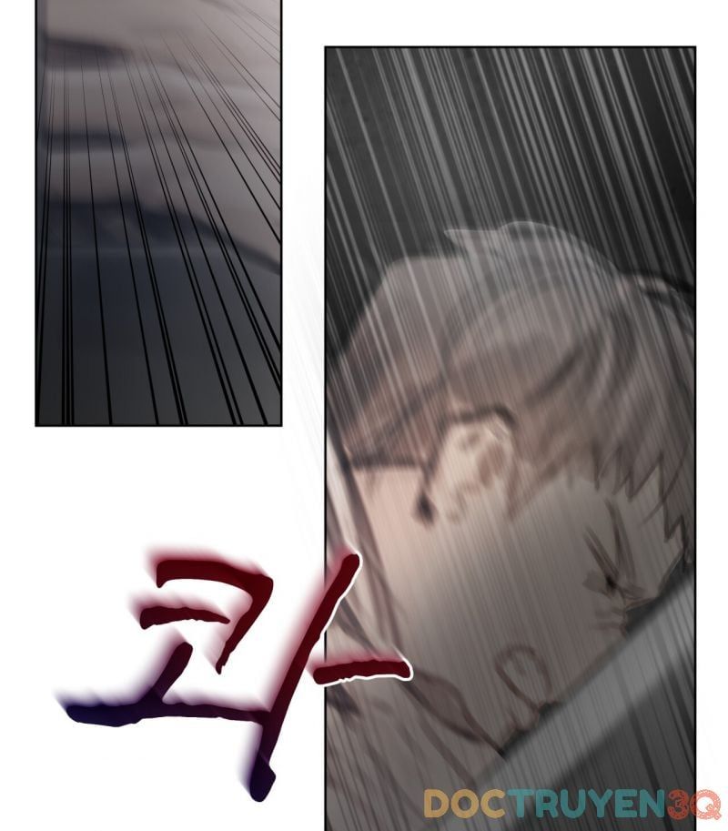Doppio Senso Chương 65 page 17 - Giả Dược