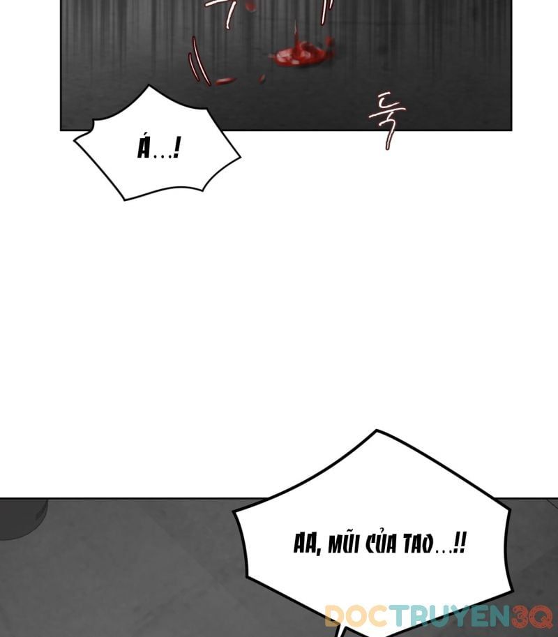 Doppio Senso Chương 65 page 19 - Giả Dược