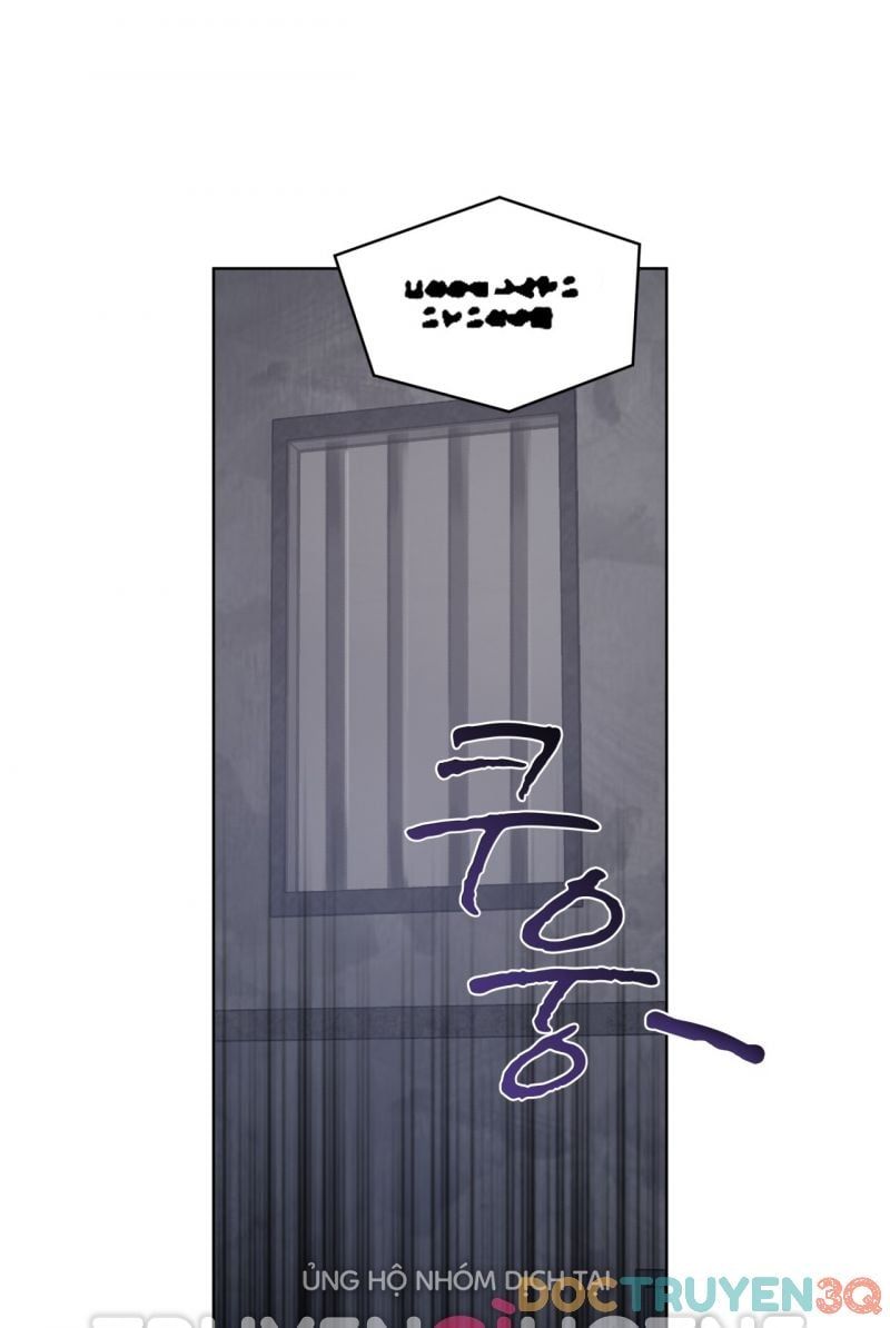 Doppio Senso Chương 65 page 3 - Giả Dược