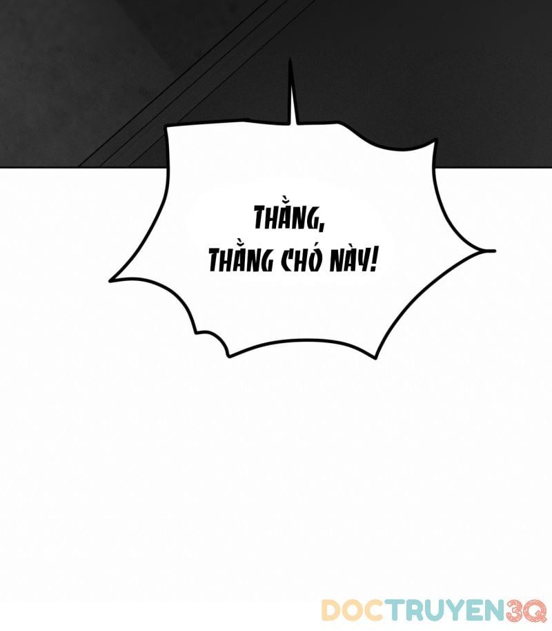 Doppio Senso Chương 65 page 21 - Giả Dược