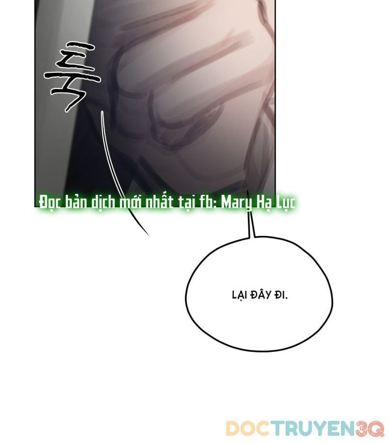 Doppio Senso Chương 65 page 24 - Giả Dược