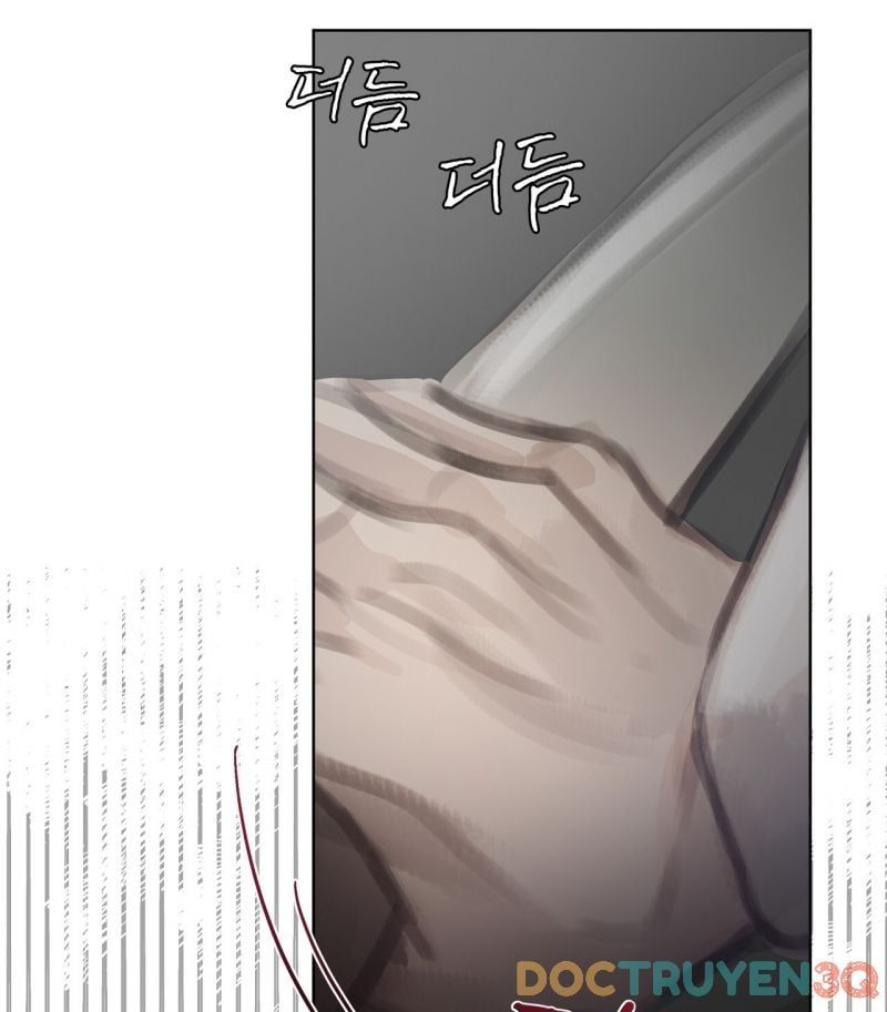 Doppio Senso Chương 65 page 25 - Giả Dược
