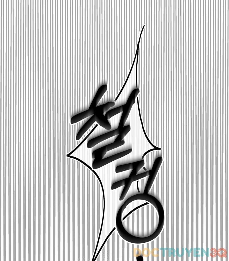 Doppio Senso Chương 65 page 27 - Giả Dược