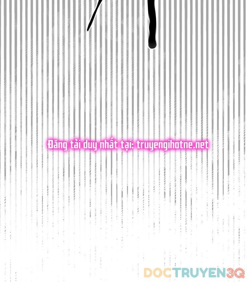 Doppio Senso Chương 65 page 28 - Giả Dược