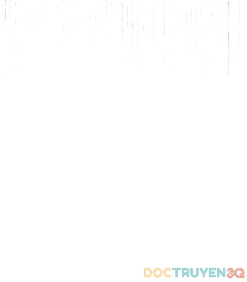 Doppio Senso Chương 65 page 29 - Giả Dược
