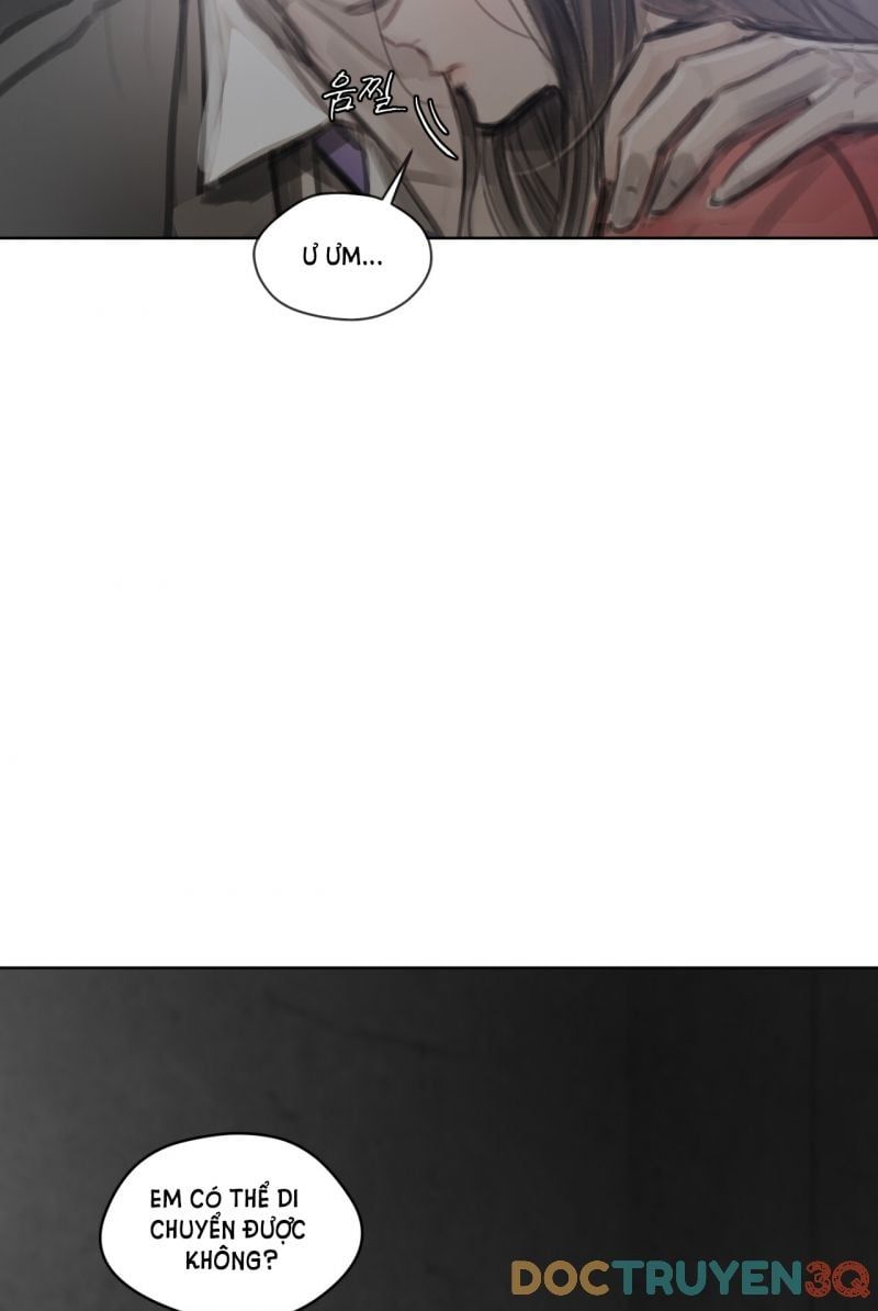 Doppio Senso Chương 65 page 5 - Giả Dược
