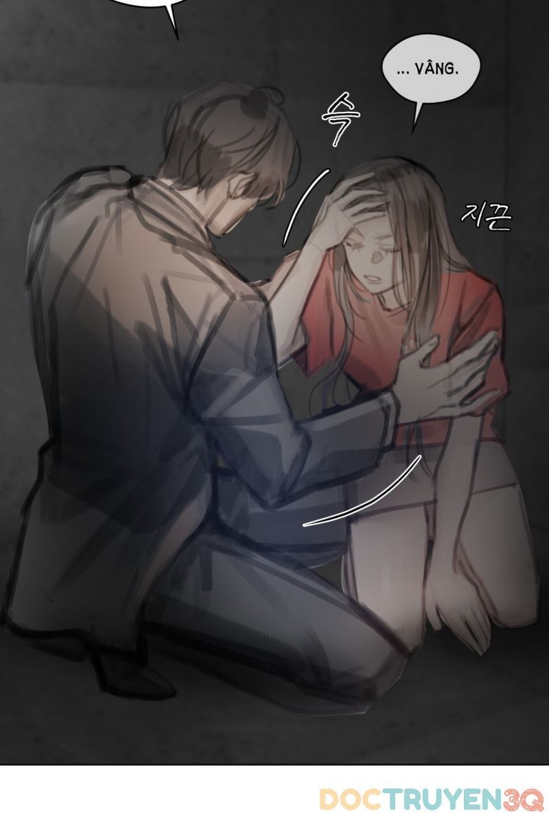 Doppio Senso Chương 65 page 6 - Giả Dược