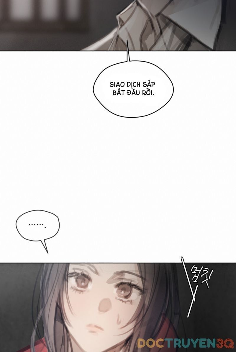 Doppio Senso Chương 65 page 10 - Giả Dược