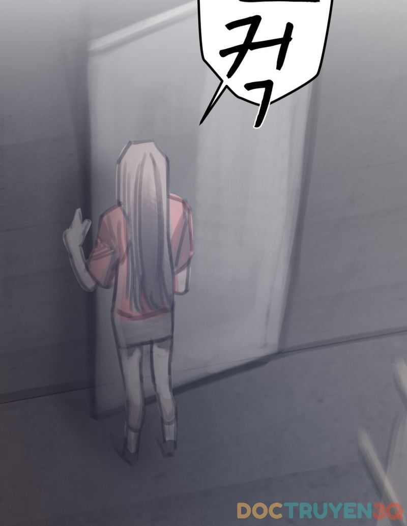 Doppio Senso Chương 65.5 page 13 - Giả Dược