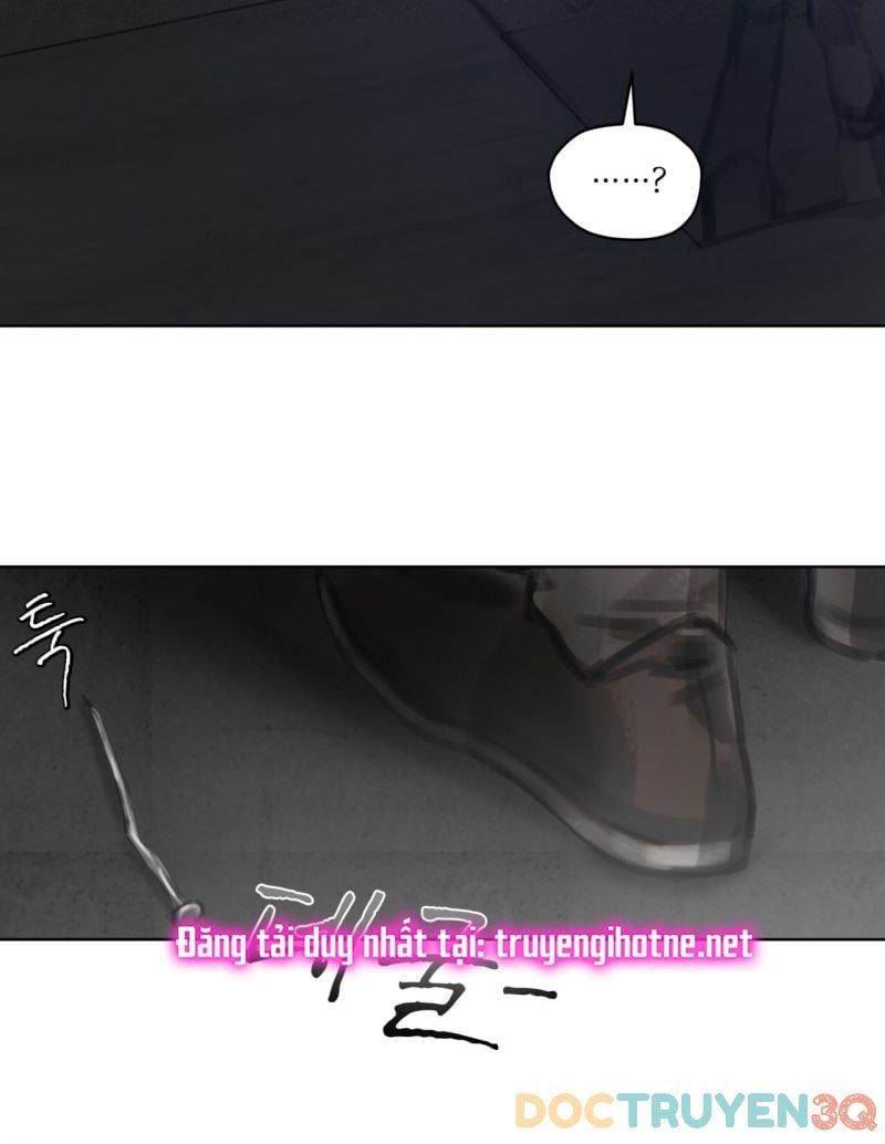 Doppio Senso Chương 65.5 page 15 - Giả Dược