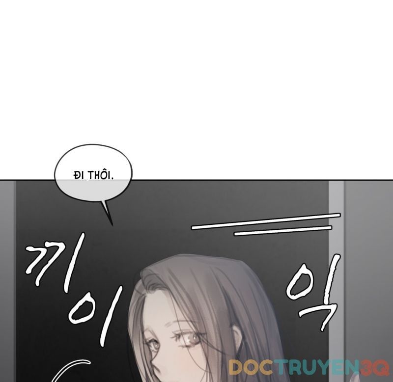 Doppio Senso Chương 65.5 page 16 - Giả Dược