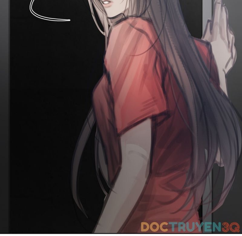 Doppio Senso Chương 65.5 page 17 - Giả Dược