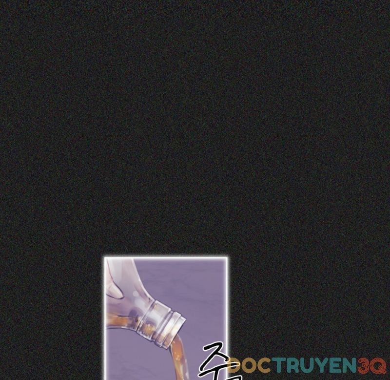 Doppio Senso Chương 65.5 page 19 - Giả Dược