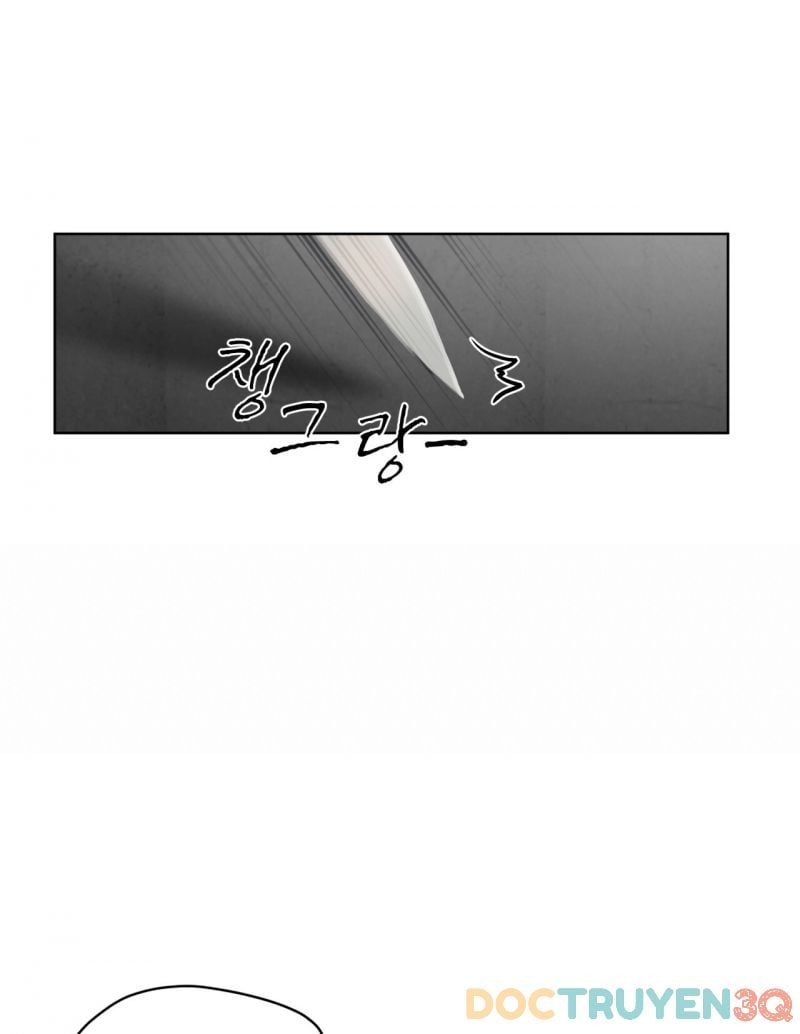 Doppio Senso Chương 65.5 page 3 - Giả Dược