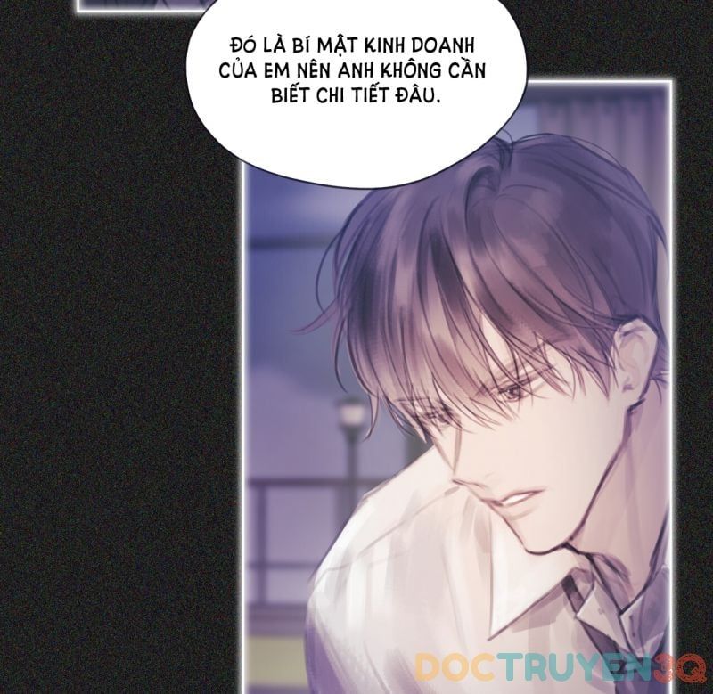 Doppio Senso Chương 65.5 page 24 - Giả Dược