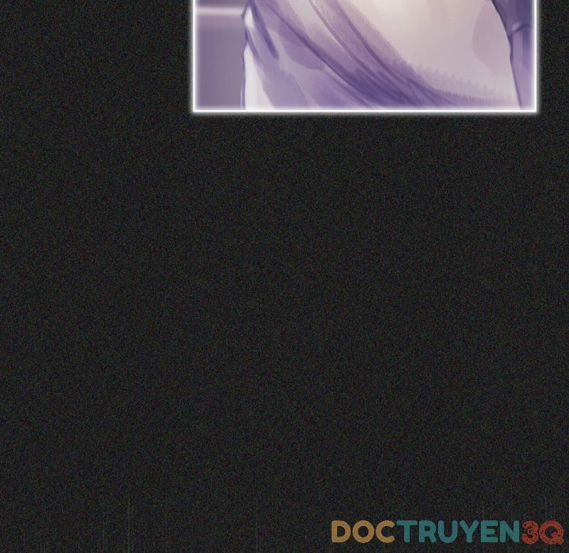 Doppio Senso Chương 65.5 page 25 - Giả Dược