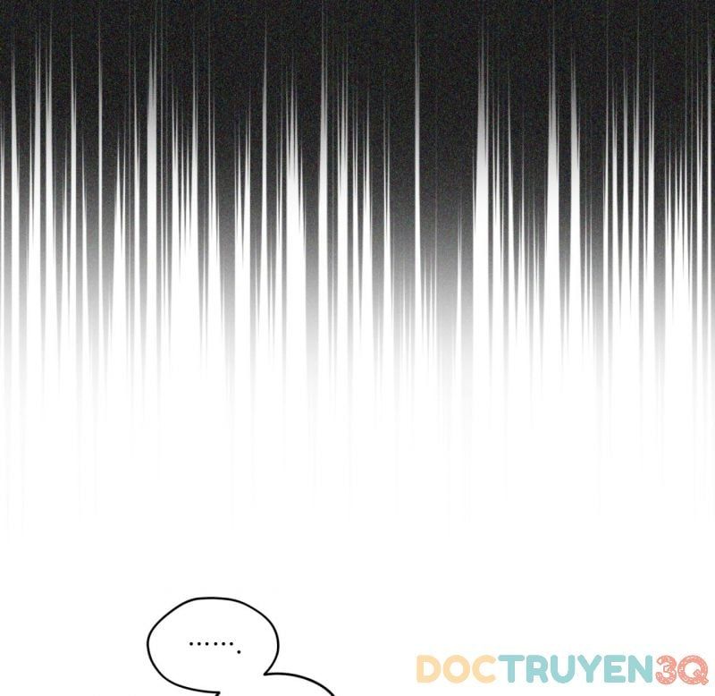 Doppio Senso Chương 65.5 page 26 - Giả Dược