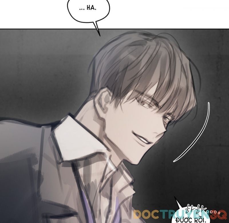 Doppio Senso Chương 65.5 page 27 - Giả Dược