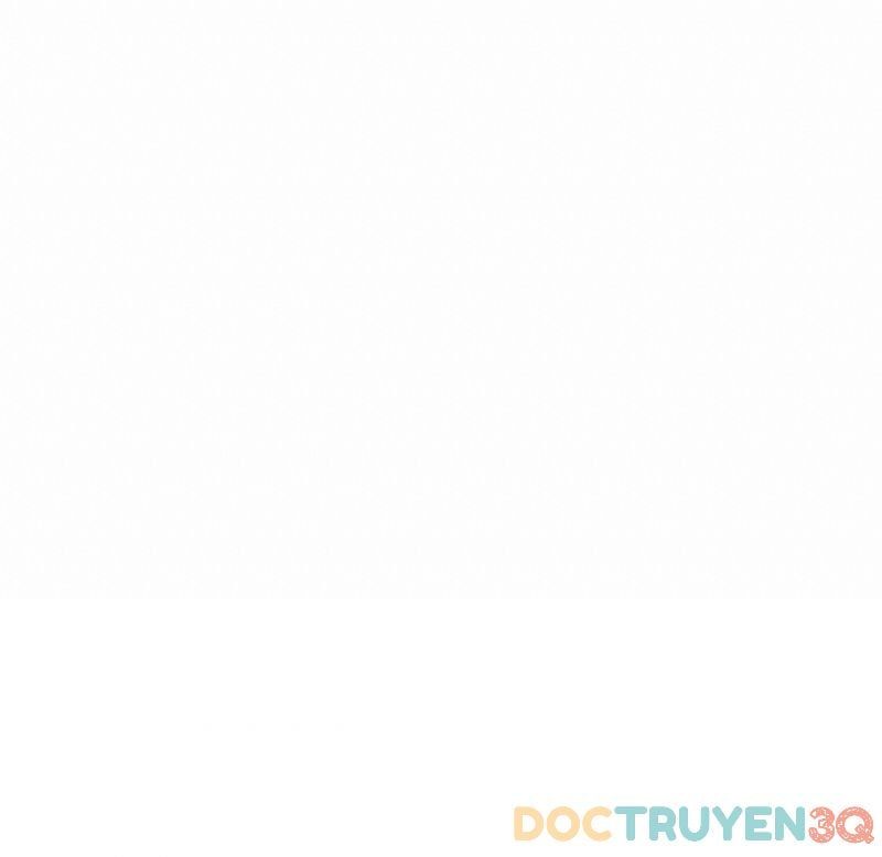 Doppio Senso Chương 65.5 page 29 - Giả Dược