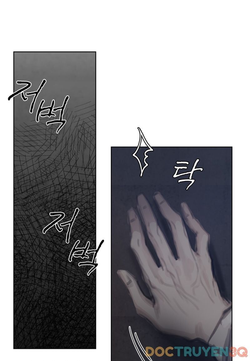 Doppio Senso Chương 65.5 page 31 - Giả Dược