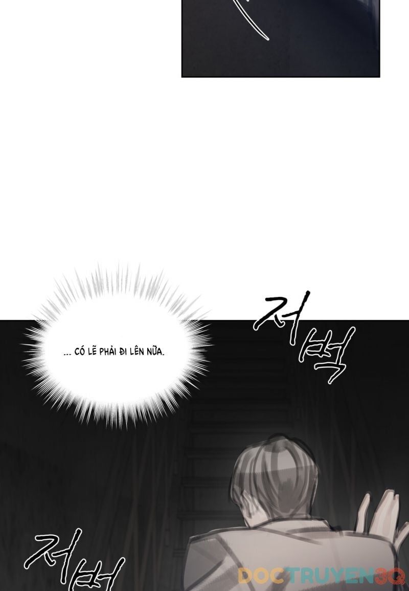 Doppio Senso Chương 65.5 page 32 - Giả Dược