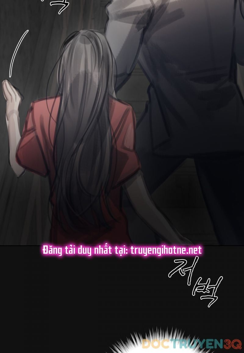 Doppio Senso Chương 65.5 page 33 - Giả Dược