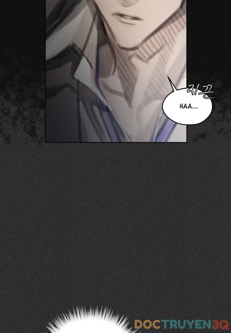 Doppio Senso Chương 65.5 page 35 - Giả Dược