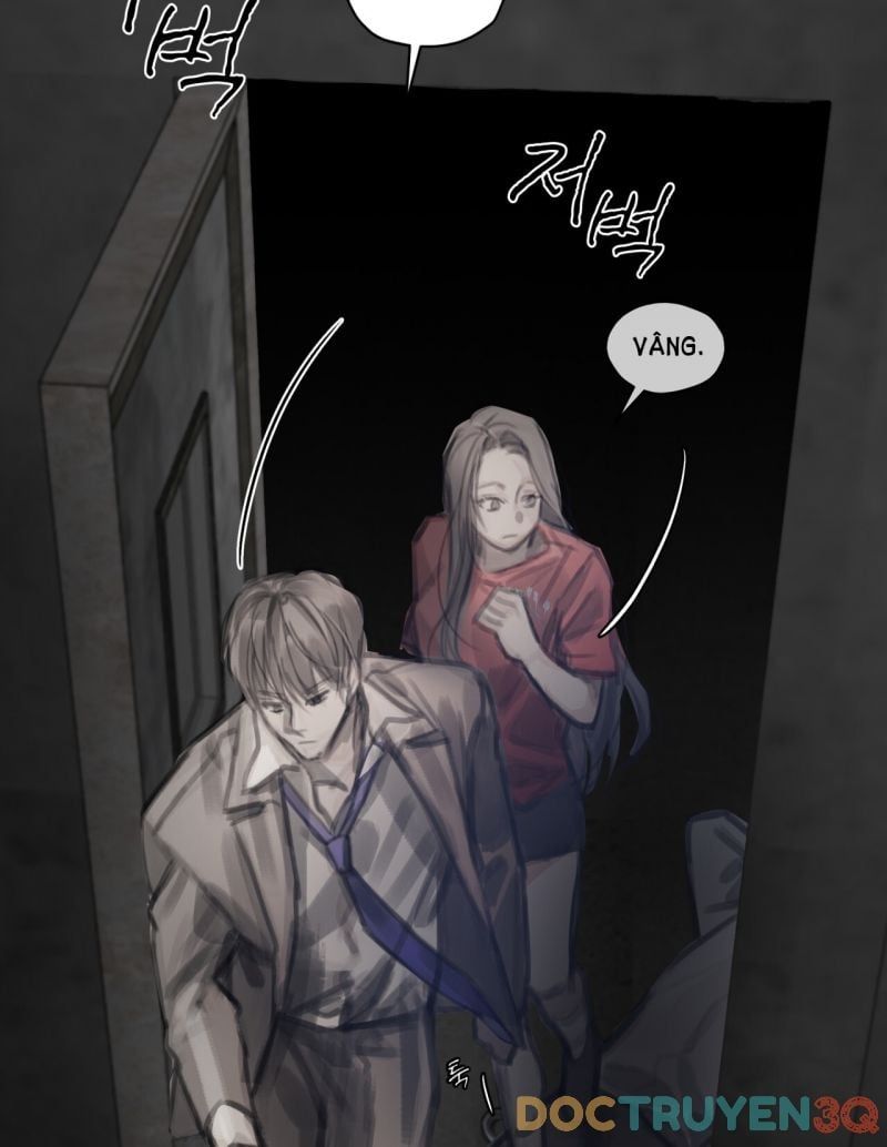 Doppio Senso Chương 65.5 page 5 - Giả Dược