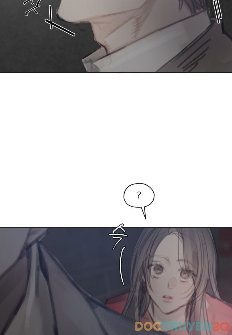 Doppio Senso Chương 65.5 page 42 - Giả Dược