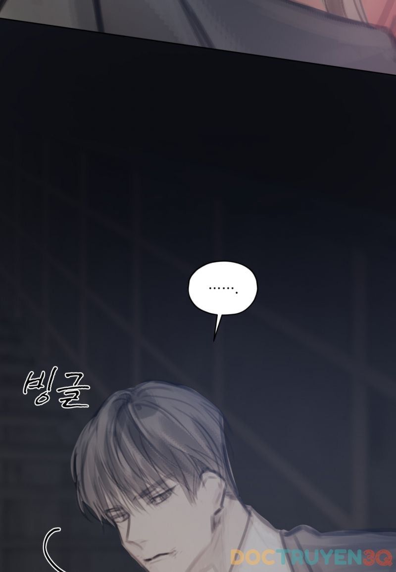 Doppio Senso Chương 65.5 page 43 - Giả Dược