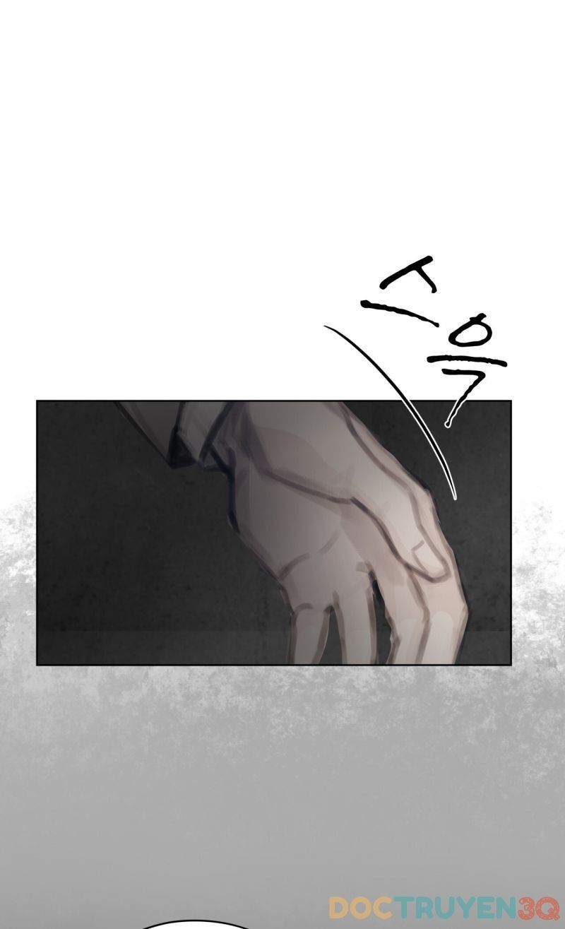 Doppio Senso Chương 65.5 page 46 - Giả Dược