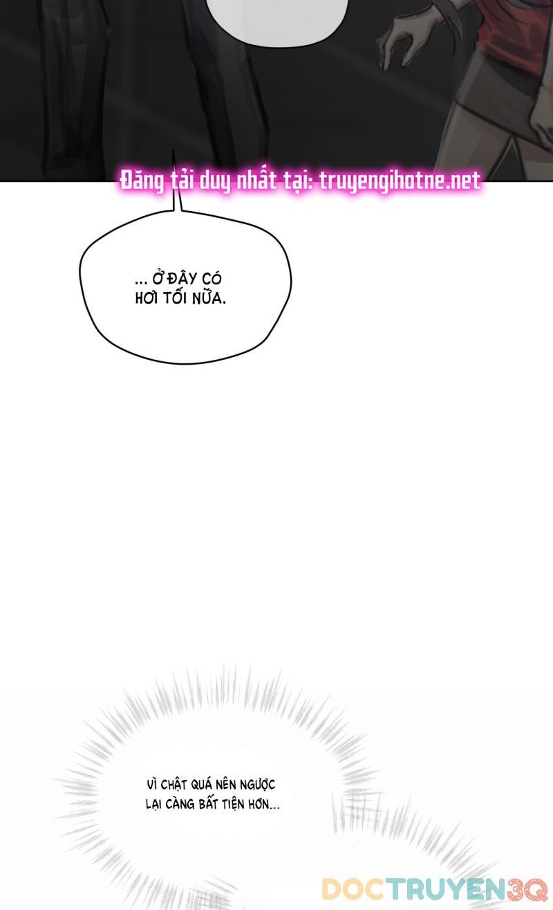 Doppio Senso Chương 65.5 page 48 - Giả Dược