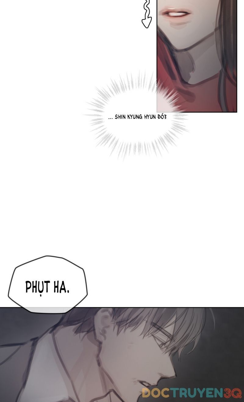 Doppio Senso Chương 65.5 page 50 - Giả Dược